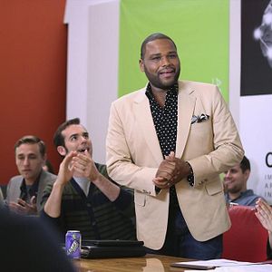 Fotoğraf Jeff Meacham