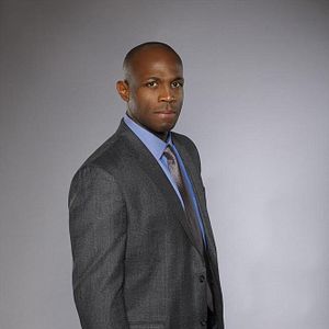 Fotoğraf Billy Brown (II)