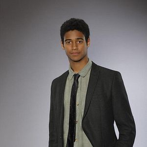 Fotoğraf How To Get Away With Murder