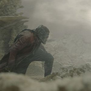 Fotoğraf Galaksinin Koruyucuları