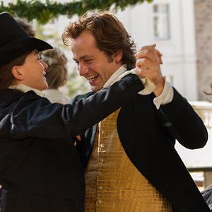 Fotoğraf Die geliebten Schwestern