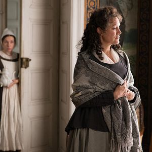 Fotoğraf Die geliebten Schwestern