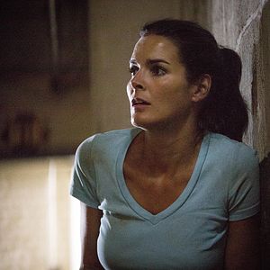 Fotoğraf Rizzoli & Isles