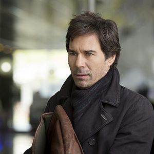 Fotoğraf Eric McCormack