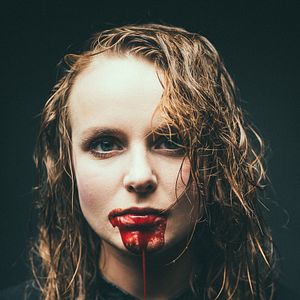 Fotoğraf Magdalena Korpas