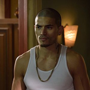 Fotoğraf Miguel Gomez (II)