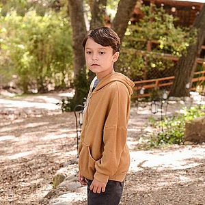 Fotoğraf Pierce Gagnon