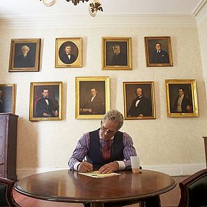 Fotoğraf Reckless (2014)