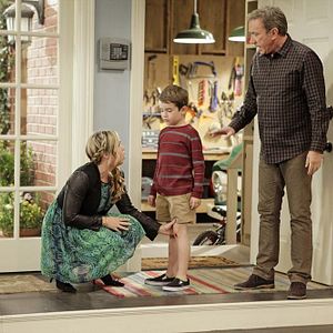 Fotoğraf Amanda Fuller