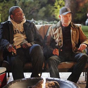 Fotoğraf Jonathan Adams