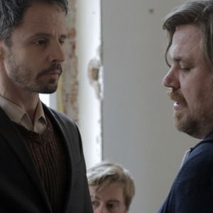 Fotoğraf Matthias Bundschuh