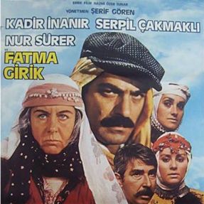 Fotoğraf Yılanların Öcü