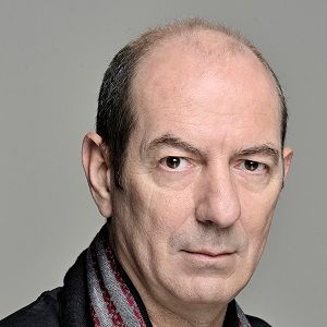 Fotoğraf Vando Villamil