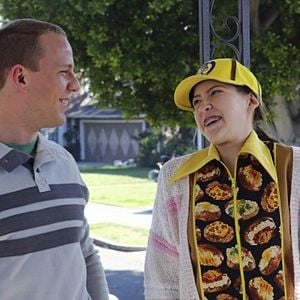 Fotoğraf John Gammon