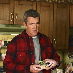 Fotoğraf Neil Flynn