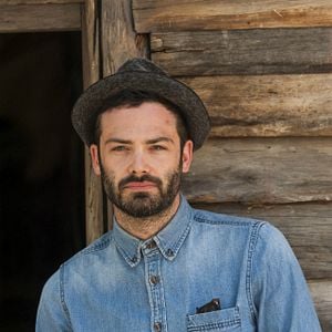 Fotoğraf David Leon