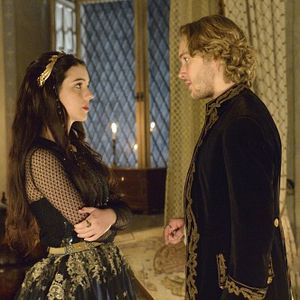 Fotoğraf Toby Regbo