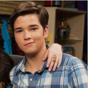 Fotoğraf Nathan Kress