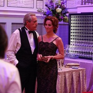 Fotoğraf Judith Hoag