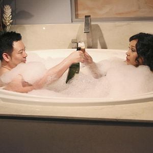 Fotoğraf Kym Whitley