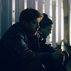 Fotoğraf Xavier Dolan