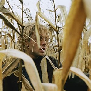 Fotoğraf Tom Çiftlikte