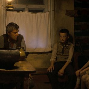 Fotoğraf Levin Liam