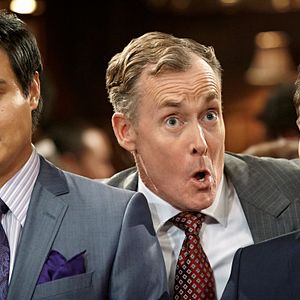 Fotoğraf Ground Floor