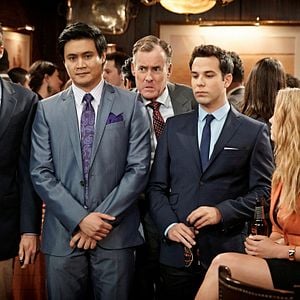 Fotoğraf Ground Floor