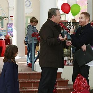 Fotoğraf Eric Stonestreet