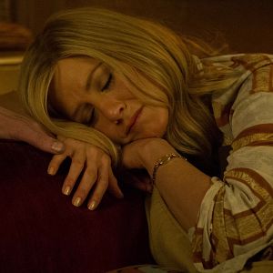 Fotoğraf Belalı Rehine