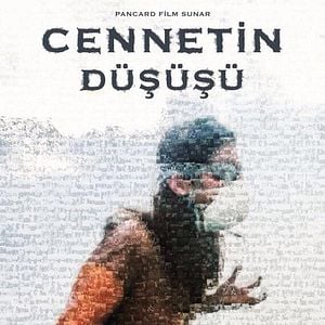 Fotoğraf Cennetin Düşüşü