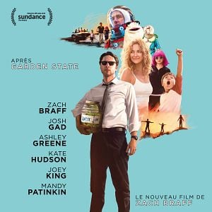 Fotoğraf Keşke Burada Olsam