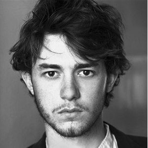 Fotoğraf Michael Marcus