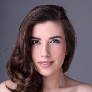 Fotoğraf Nurten İnan