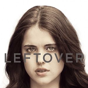 Fotoğraf The Leftovers