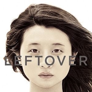 Fotoğraf The Leftovers