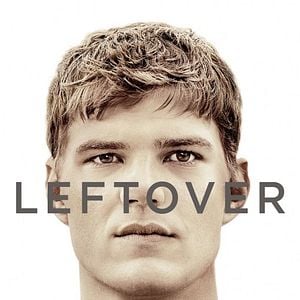 Fotoğraf The Leftovers