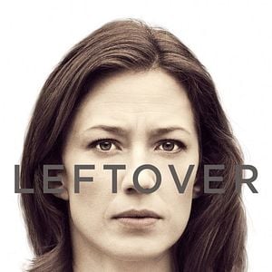 Fotoğraf The Leftovers
