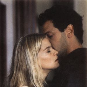 Fotoğraf Cennetin Külleri