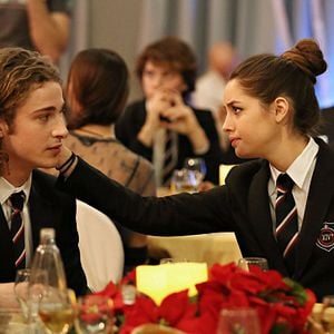 Fotoğraf İnsan Sermayesi