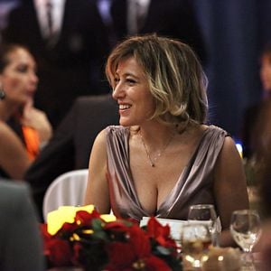 Fotoğraf İnsan Sermayesi