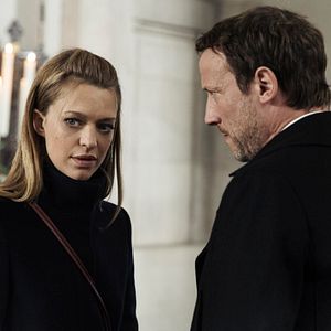 Fotoğraf Heike Makatsch