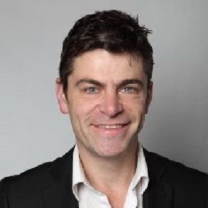 Fotoğraf Stuart Matthews