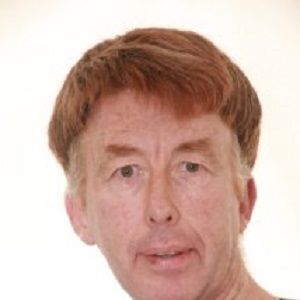 Fotoğraf Phelim Kelly