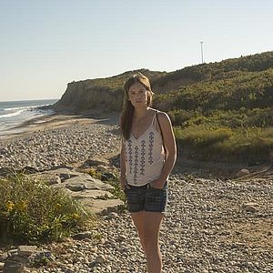 Fotoğraf The Affair