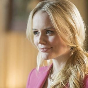 Fotoğraf Helena Mattsson