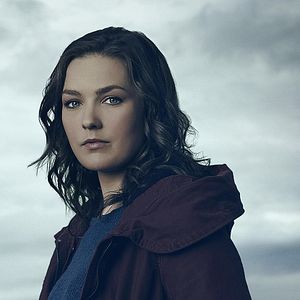 Fotoğraf Gracepoint