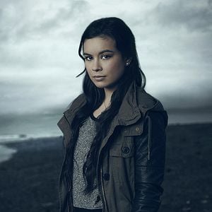 Fotoğraf Gracepoint