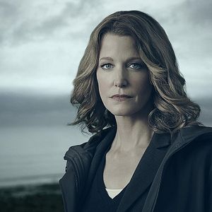 Fotoğraf Gracepoint